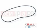 PIAGGIO Fly 100 843195 - Dichtung luftfilterkasten