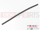 PIAGGIO X9 250 Evolution 5 ks - 843400 - Pipe