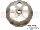 PIAGGIO X9 125 Evolution 8440494 - Clutch drum