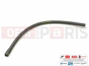 PIAGGIO 845635 - Depression pipe