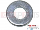 gilera 2009 Fuoco 500 8 pc - 846163 - Rondelle