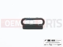 PIAGGIO Beverly 250 Tourer 847974 - Lambda probe connector support