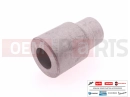 MOTOGUZZI V85 TT Strada E5+ (EU) 856180 - Spacer