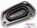 MOTOGUZZI V85 TT Strada E5+ (EU) 858423 - Diaphragm