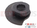PIAGGIO X9 125 Evolution 3 kosov - 871458 - Retainer buffer