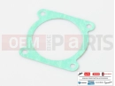 MOTOGUZZI V85 TT Strada E5+ (EU) 872264 - Joint