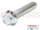 16 pc - 872421 - Vis