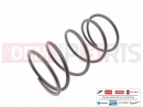 PIAGGIO Fly 150 872877 - Spring