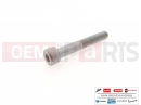 PIAGGIO 872997 - Vis