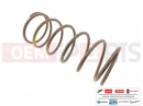 gilera 2011 GP 800 875427 - Spring