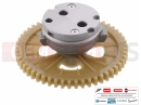 PIAGGIO Beverly 500 Cruiser 876225 - Pompe à huile