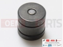 PIAGGIO Beverly 400 Deep Black E5 (EU) 876977 - Variatorrolle