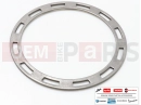 PIAGGIO Beverly 400 Deep Black E5 (EU) 876987 - Discs retaining ring