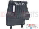 MOTOGUZZI Eldorado 1400 ABS 886859 - Filter box upper shell
