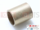 MOTOGUZZI V85 TT Strada E5+ (EU) 895328 - Sintered bushing
