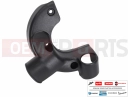 PIAGGIO Fly 100 9698046 - Cooling Cover