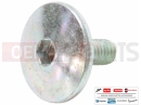 MOTOGUZZI V85 TT Strada E5+ (EU) 976591 - Vis (spec)