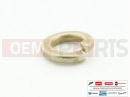 PIAGGIO Fly 100 10 pc - 016406 - Rondelle