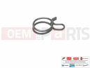 MOTOGUZZI V85 TT Strada E5+ (EU) 5 pc - AP8102520 - Collier