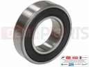 MOTOGUZZI V85 TT Strada E5+ (EU) AP8110094 - Roulement