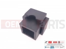 MOTOGUZZI V85 TT Strada E5+ (EU) 2 pc - AP8112811 - Rubber fuse box