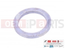 MOTOGUZZI V85 TT Strada E5+ (EU) AP8113004 - Rondelle