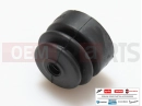 MOTOGUZZI V85 TT Strada E5+ (EU) AP8113288 - Rubber bellows