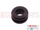 MOTOGUZZI V85 TT Strada E5+ (EU) AP8120030 - Rubber spacer
