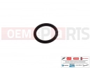 MOTOGUZZI V85 TT Strada E5+ (EU) AP8144007 - O-Ring (11,11x1,78)