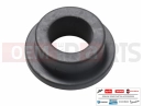 MOTOGUZZI V85 TT Strada E5+ (EU) 3 pc - AP8144558 - Entretoise Caoutchouc