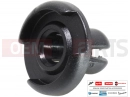 MOTOGUZZI V85 TT Strada E5+ (EU) AP8144616 - Rivet - panel fixing