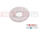 MOTOGUZZI V85 TT Strada E5+ (EU) 10 pc - AP8150015 - Washer