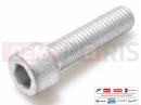 MOTOGUZZI V85 TT Strada E5+ (EU) 2 pc - AP8150048 - Vis