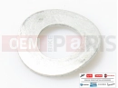 MOTOGUZZI V85 TT Strada E5+ (EU) 4 pc - AP8150210 - Rondelle (spring)