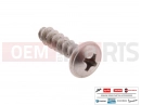 MOTOGUZZI V85 TT Strada E5+ (EU) AP8150413 - Vis