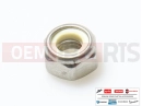 MOTOGUZZI V85 TT Strada E5+ (EU) 10 pc - AP8150430 - Écrou