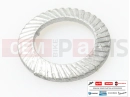 MOTOGUZZI SP 1000 10 pc - AP8152105 - Rondelle
