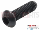 MOTOGUZZI V85 TT Strada E5+ (EU) AP8152137 - Vis