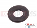 MOTOGUZZI V85 TT Strada E5+ (EU) 100 pc - AP8152181 - Rondelle