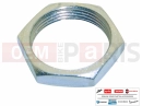 AP8152194 - Mutter