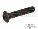 MOTOGUZZI V85 TT Strada E5+ (EU) AP8152270 - Vis