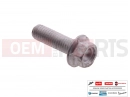 MOTOGUZZI V85 TT Strada E5+ (EU) 10 pc - AP8152273 - Vis