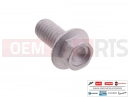 MOTOGUZZI V85 TT Strada E5+ (EU) AP8152277 - Vis (6x12)