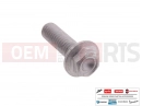 APRILIA Atlantic 125 E3 AP8152279 - Vis