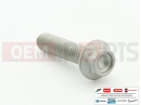 MOTOGUZZI V85 TT Strada E5+ (EU) AP8152280 - Vis
