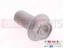 MOTOGUZZI V85 TT Strada (EU) 10 pc - AP8152285 - Vis