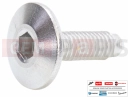 MOTOGUZZI V85 TT 2B014101 - Vis