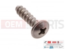 MOTOGUZZI V85 TT Strada E5+ (EU) AP8152329 - Vis