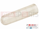 MOTOGUZZI V85 TT Strada E5+ (EU) 2 pc - AP8161054 - Cap