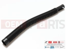 APRILIA SR 50 Di-Tech AP8220562 - Variator air intake